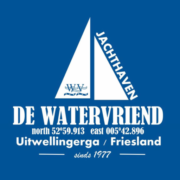 (c) Watervriend.nl
